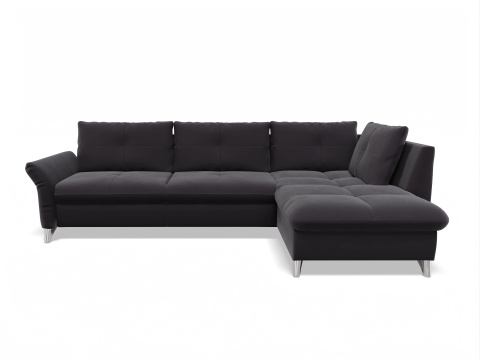 OT Large R